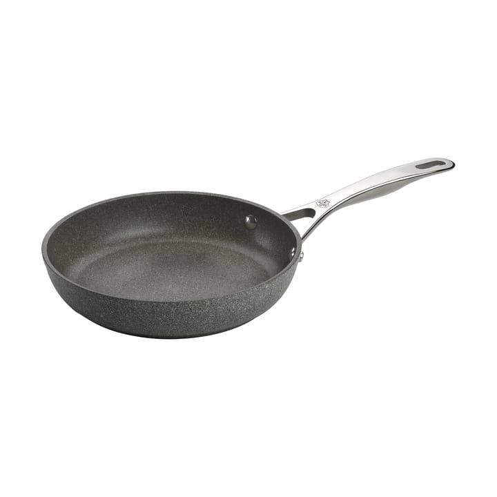 Ballarini Ti-X Bratpfanne Aluminium - 24 cm - Ballarini