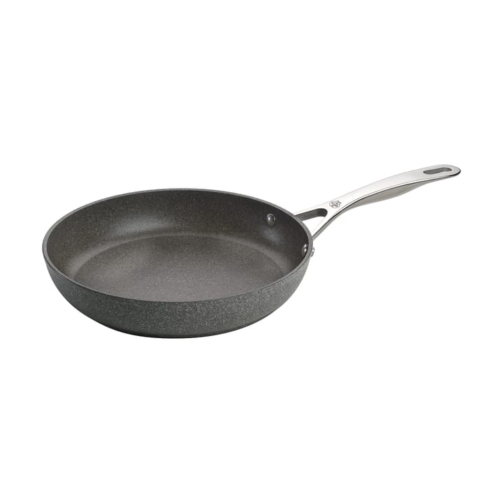 Ballarini Ti-X Bratpfanne Aluminium - 28 cm - Ballarini