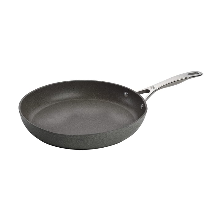 Ballarini Ti-X Bratpfanne Aluminium - 32 cm - Ballarini