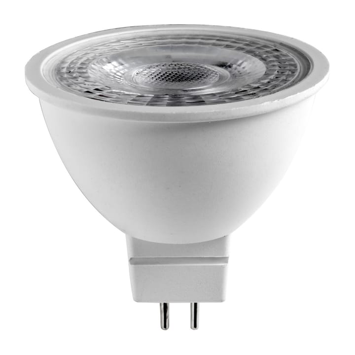 Belid Leuchmittel MR16 LED 5W 2700K dimmbar - 345 lm 36° - Belid