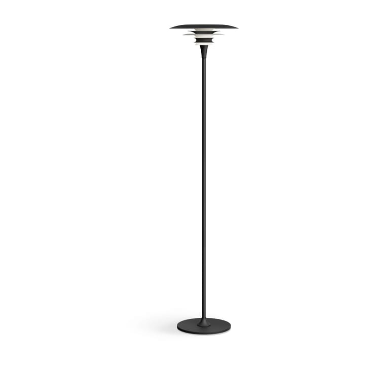 Diablo Stehleuchte Ø30cm - Schwarz - Belid
