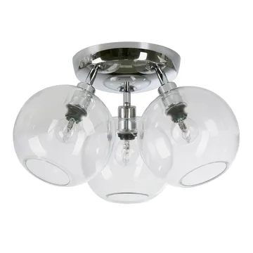 Gloria Deckenleuchte Ø33cm von Belid online kaufen bei NordicNest.de