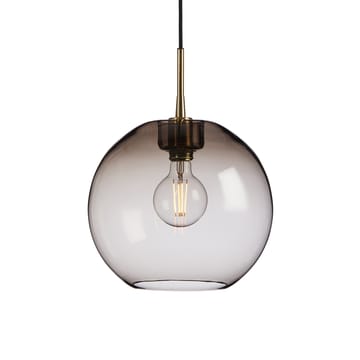 Belid | Lampen aus Schweden → NordicNest.de
