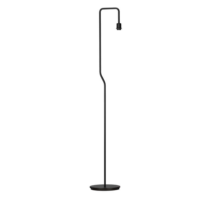 Pensile Lampenfuß 170cm, Schwarz Belid
