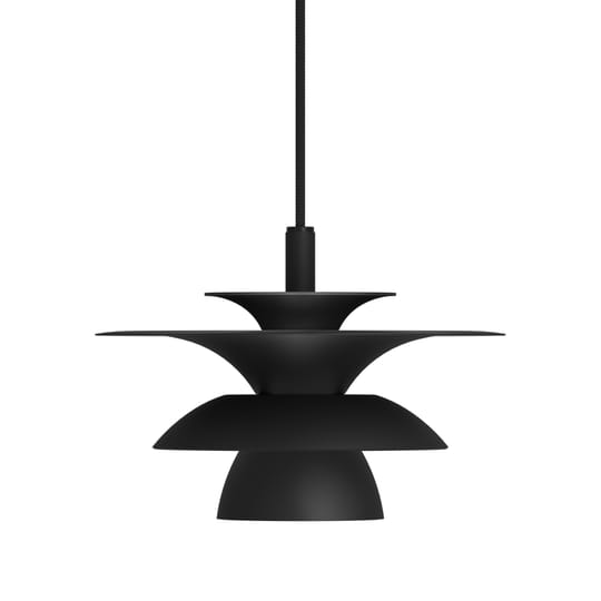 Belid | Lampen aus Schweden → NordicNest.de