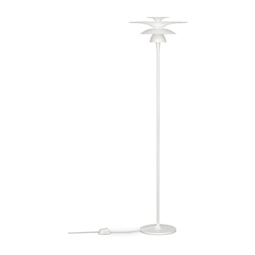 Belid | Lampen aus Schweden → NordicNest.de