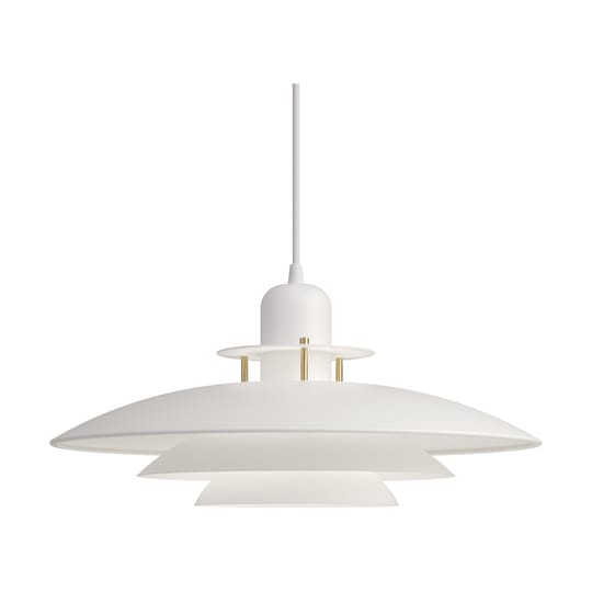 Belid | Lampen aus Schweden → NordicNest.de