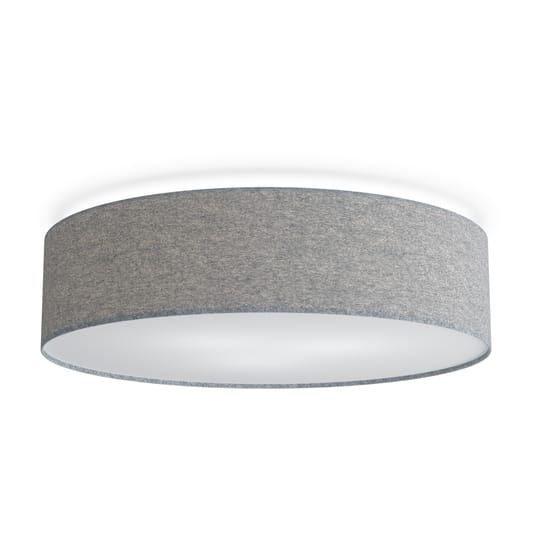 Belid | Lampen aus Schweden → NordicNest.de