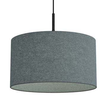 Soft Pendelleuchte Ø40cm - Blaue Wolle - Belid