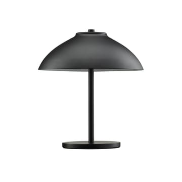 Vali Tischleuchte 25,8cm - Schwarz - Belid