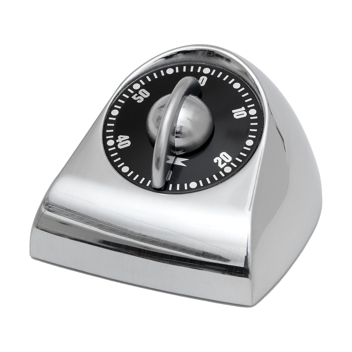 Bengt Ek Design Bengt Ek Küchentimer Aluminium