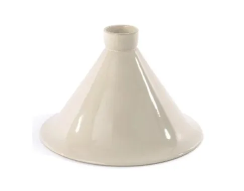 BergHoff Tagine Deckel Ø29,4 cm, Steinzeug BergHoff