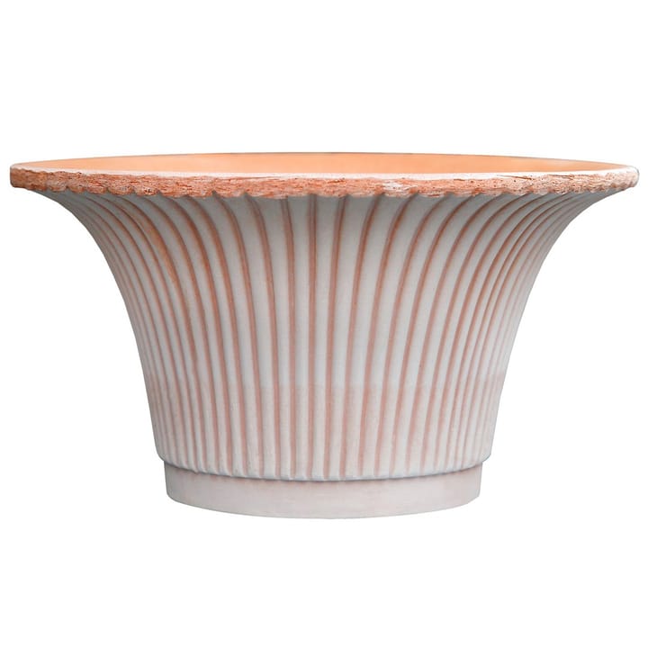 Daisy Blumentopf Ø30cm - Rosa - Bergs Potter