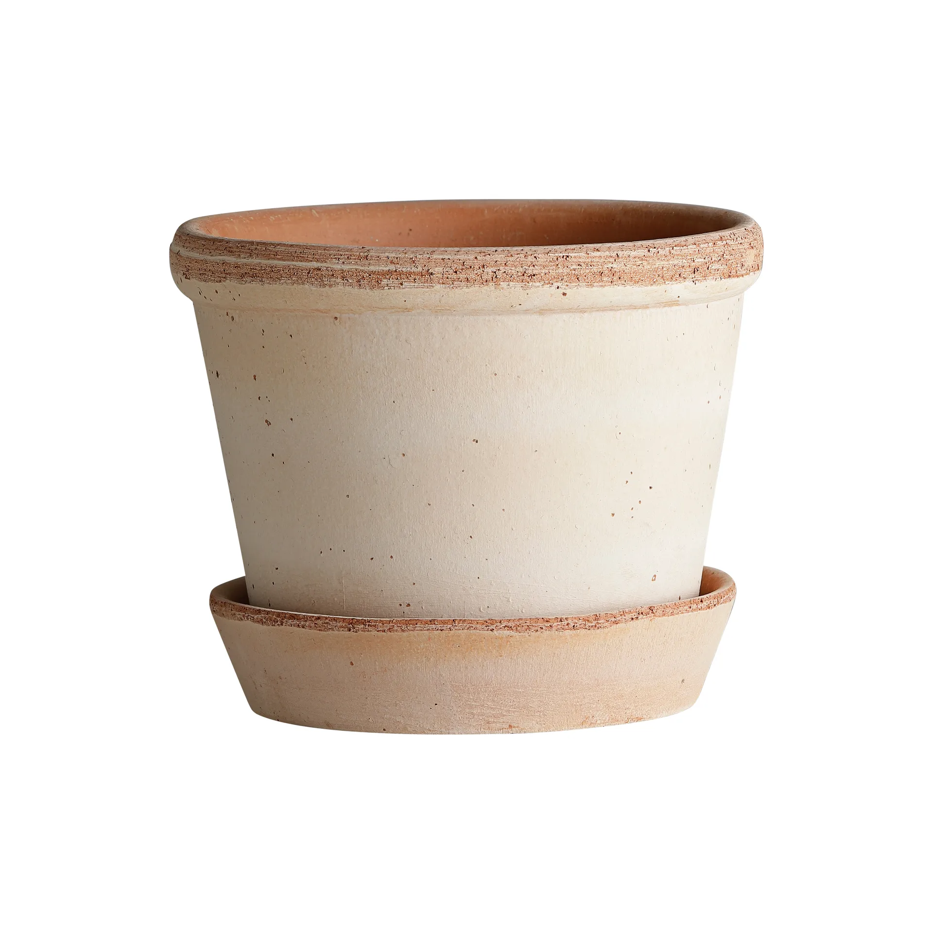 Parade Blumentopf Ø15 cm, Rosa Bergs Potter