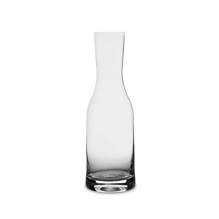 Bitz Karaffe 1,2 l, Kristall Bitz