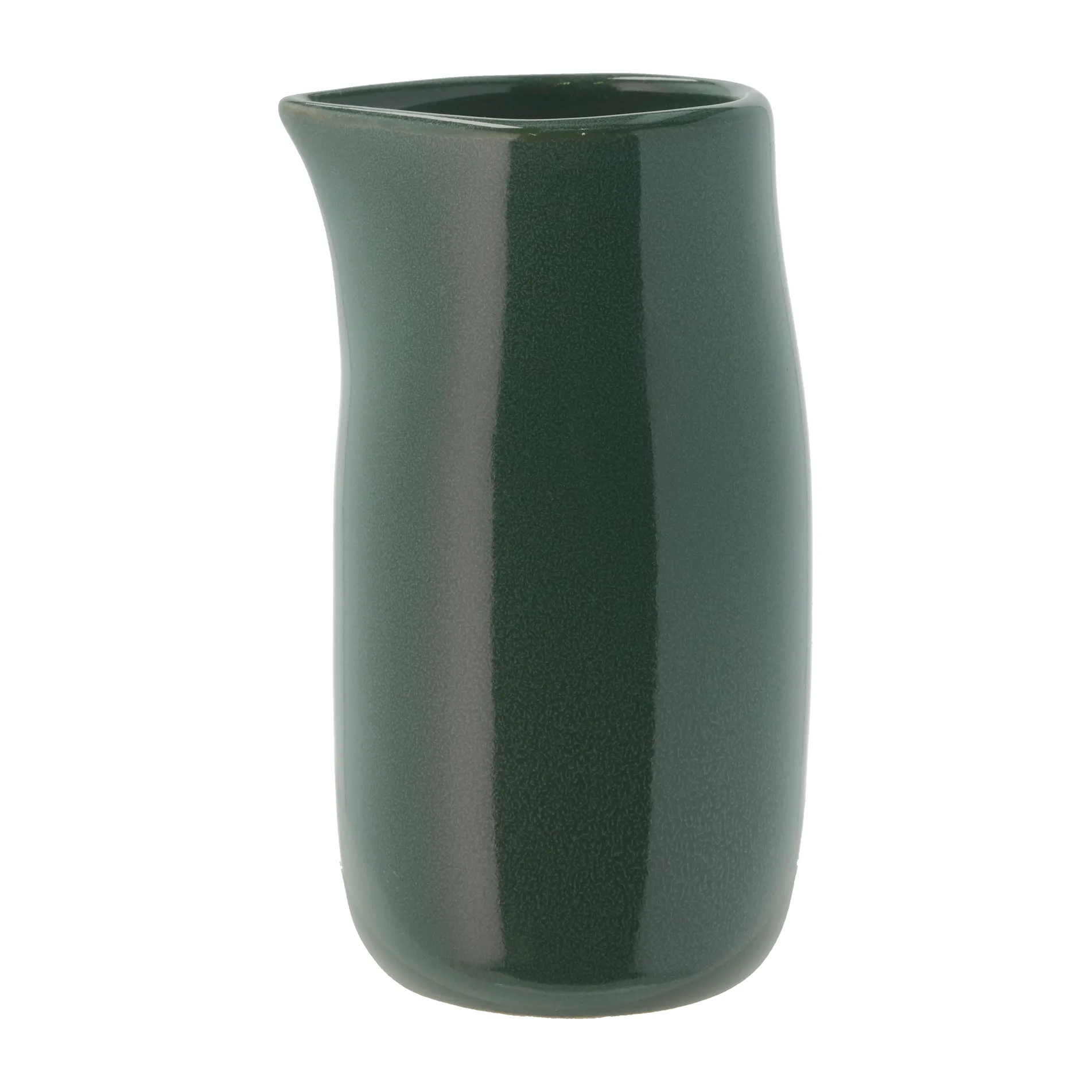 Bitz Milchkanne 20cl, Forest Bitz