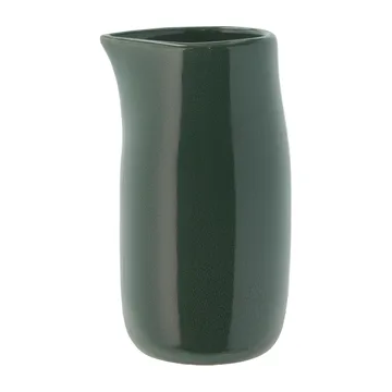 Bitz Milchkanne 20cl - Forest - Bitz