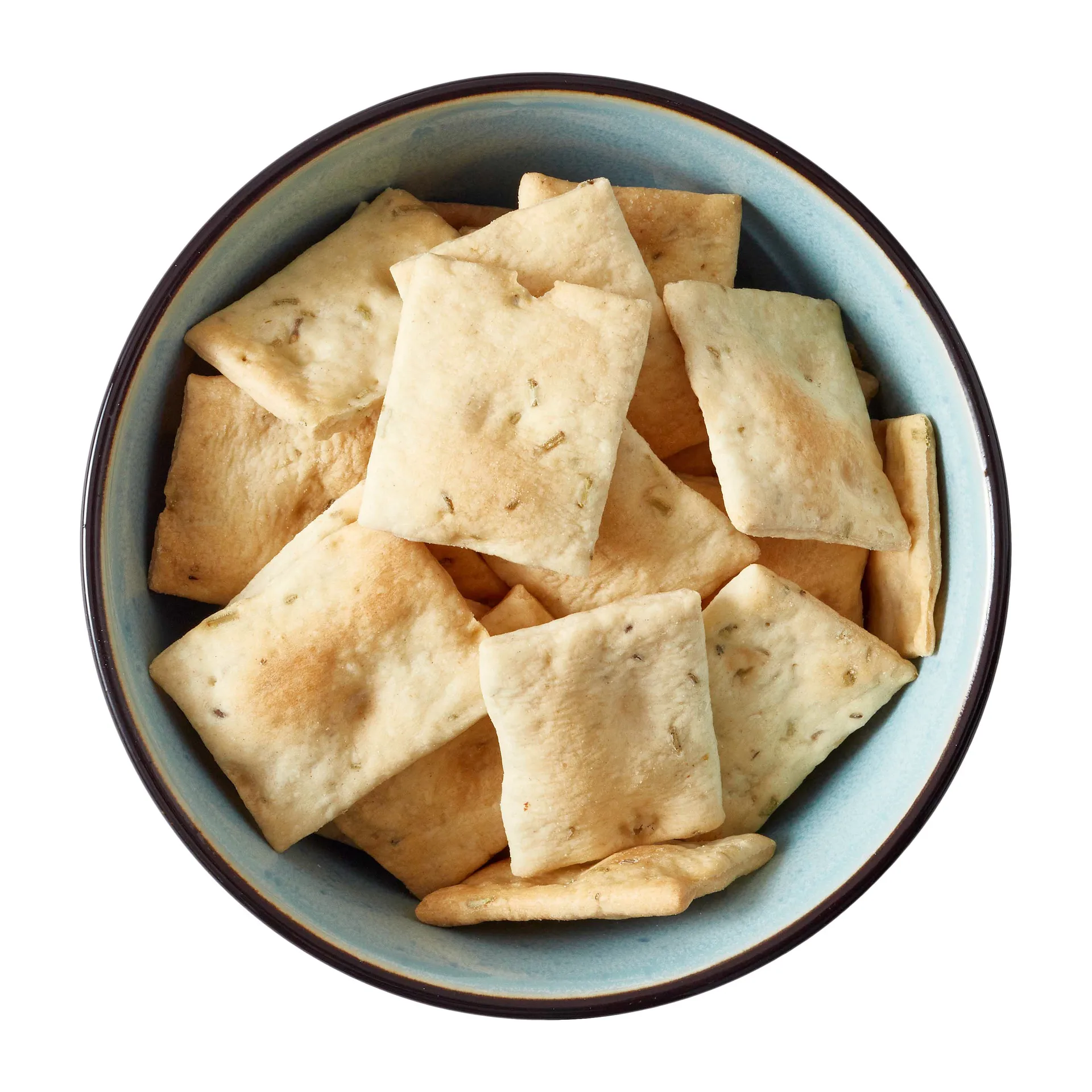 Bitz Schalenset Ø12cm 4er Pack, Sortierte Farben Bitz