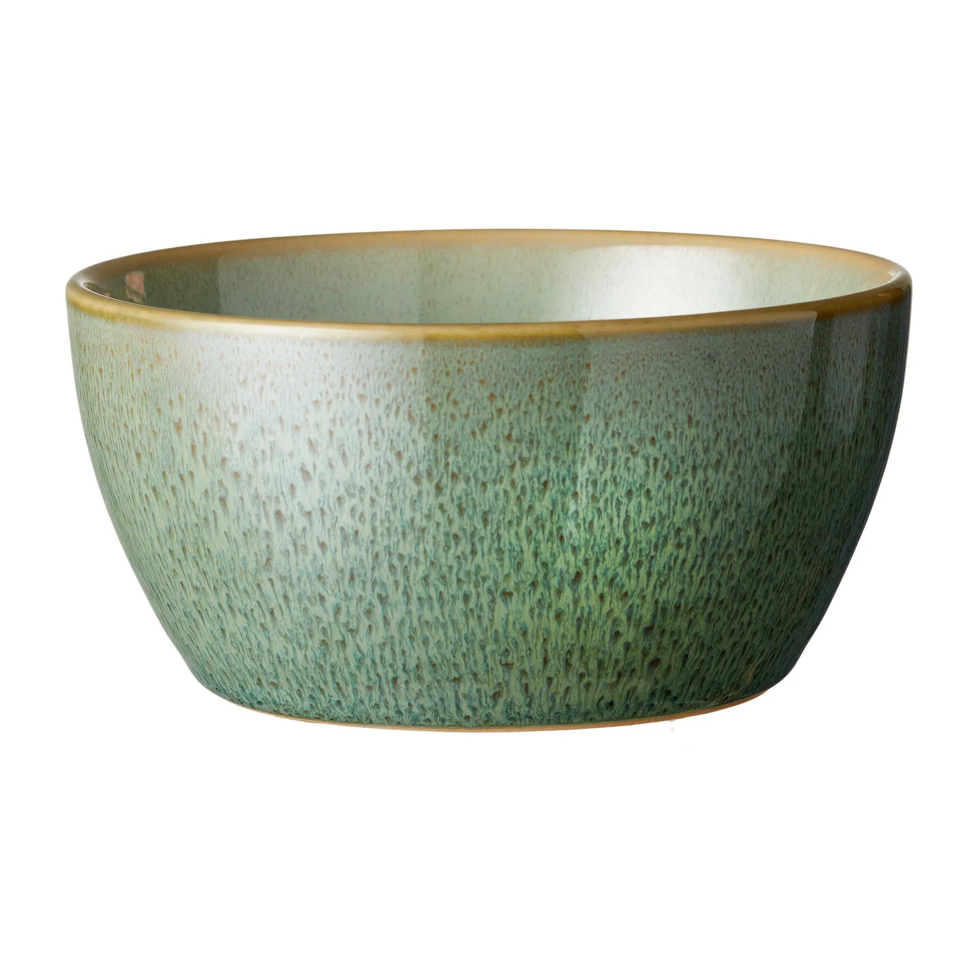 Bitz Schalenset Ø12cm 4er Pack, Sortierte Farben Bitz