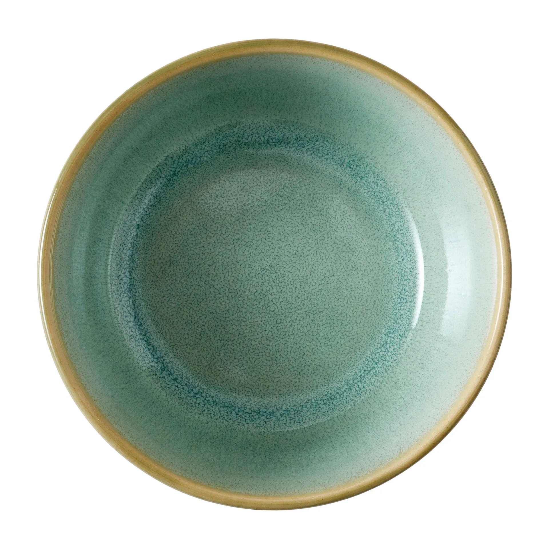 Bitz Schalenset Ø12cm 4er Pack, Sortierte Farben Bitz