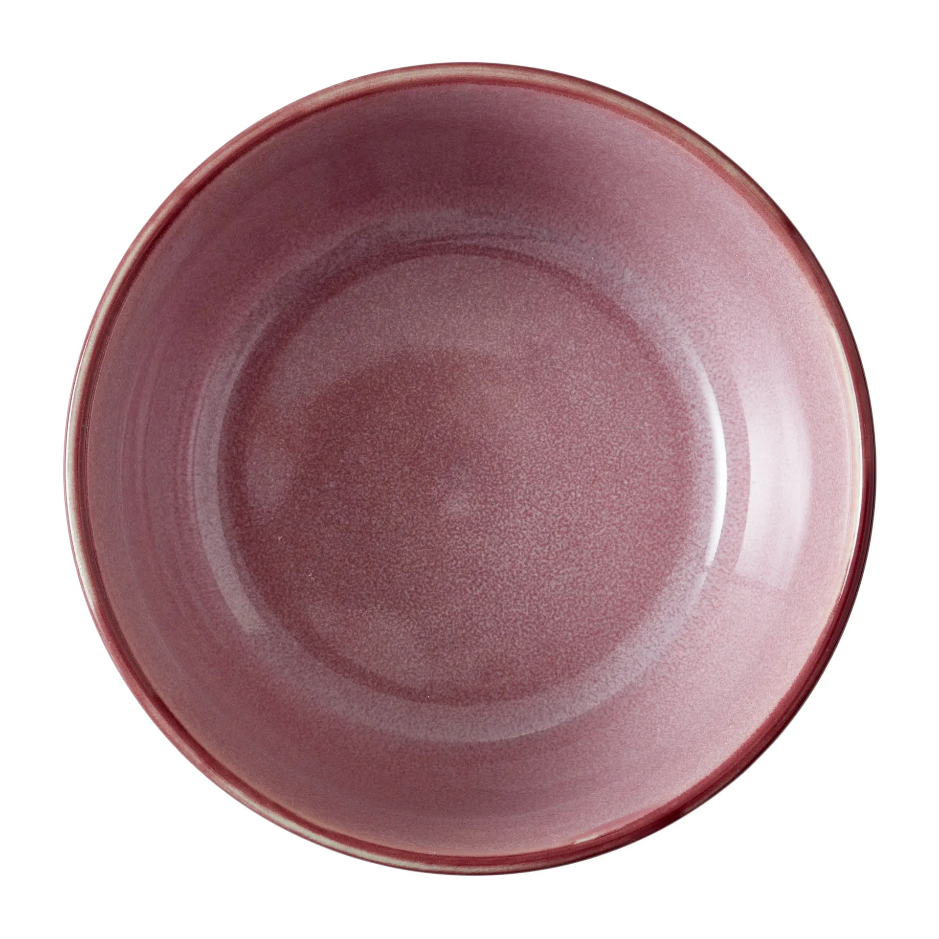 Bitz Schalenset Ø12cm 4er Pack, Sortierte Farben Bitz