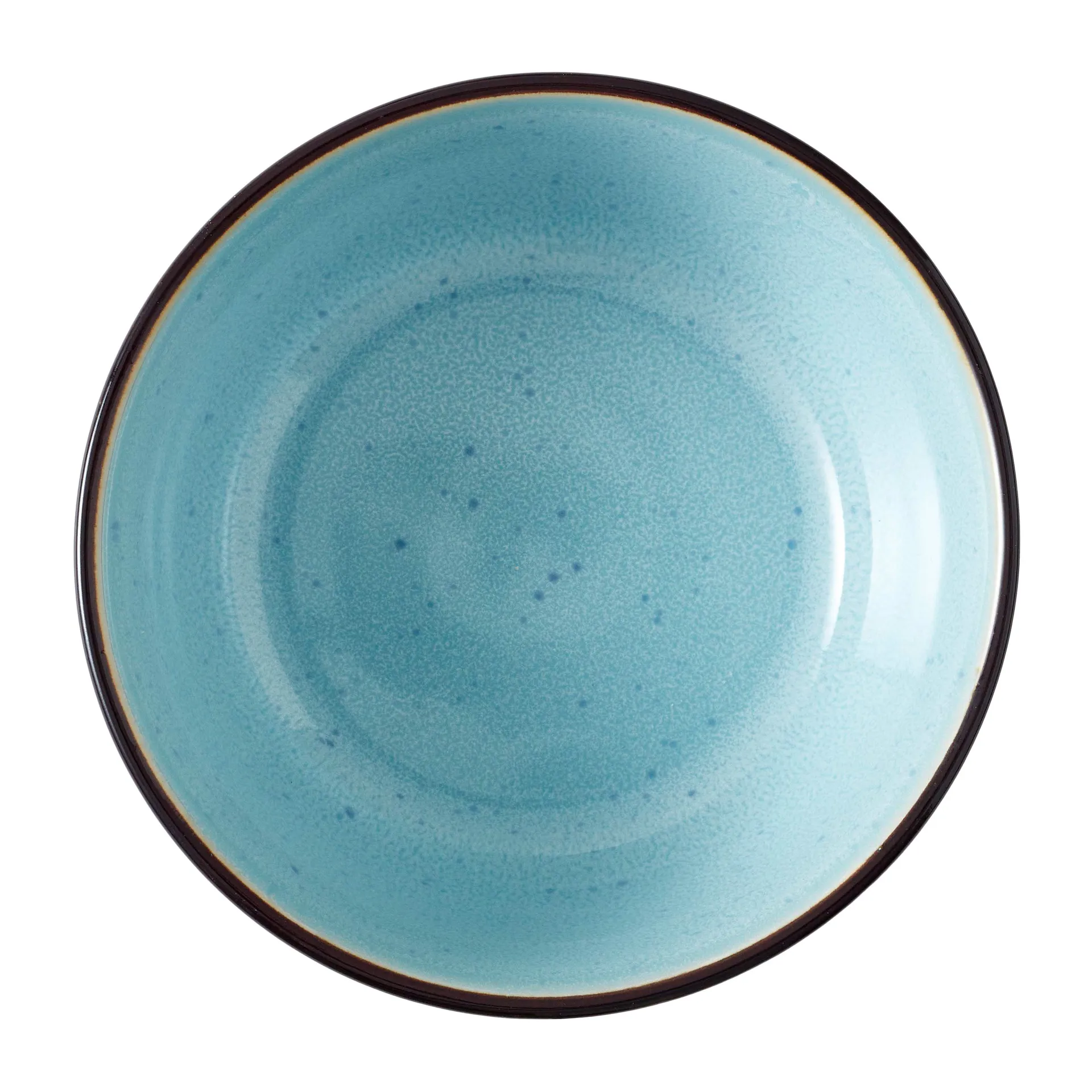 Bitz Schalenset Ø12cm 4er Pack, Sortierte Farben Bitz