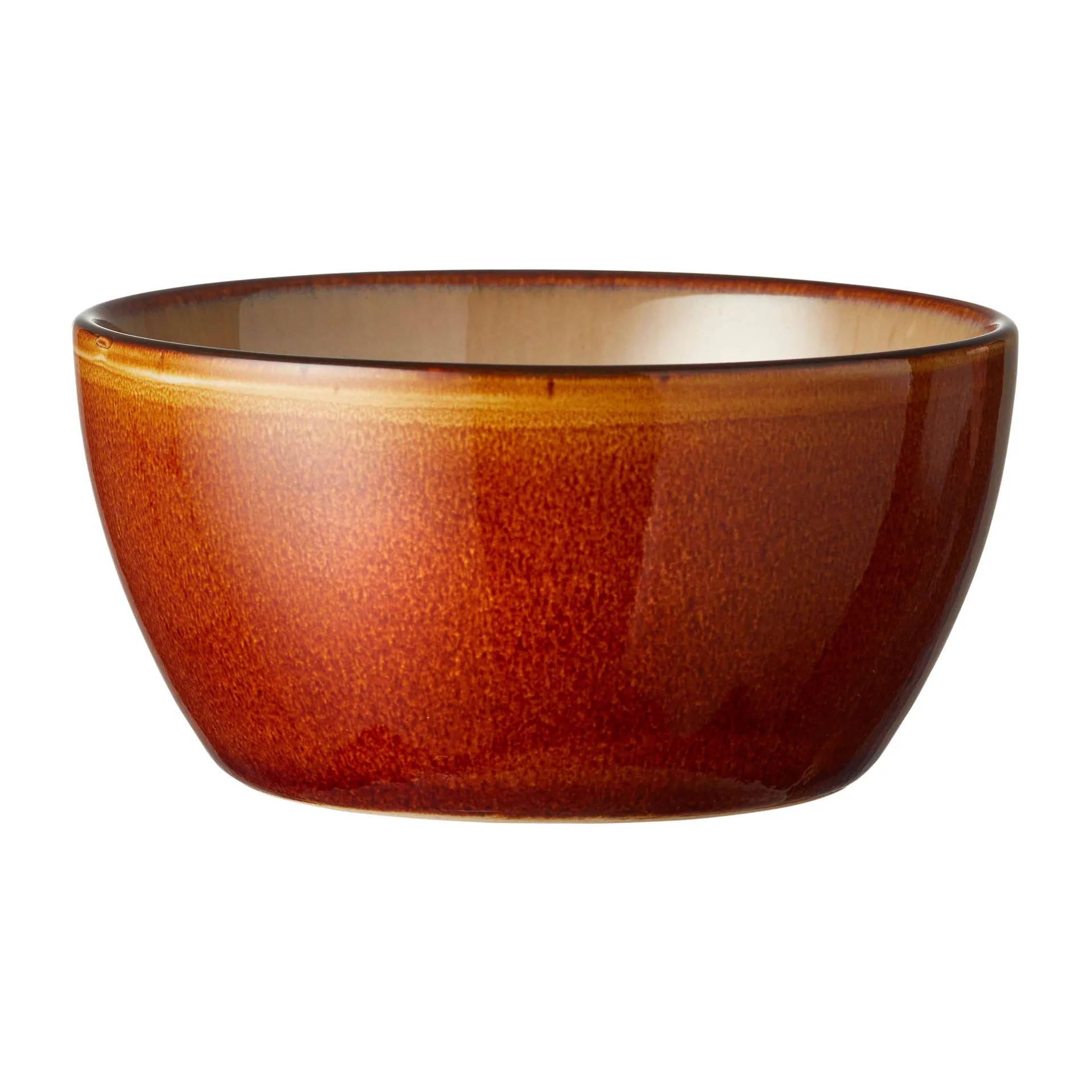 Bitz Schalenset Ø12cm 4er Pack, Sortierte Farben Bitz