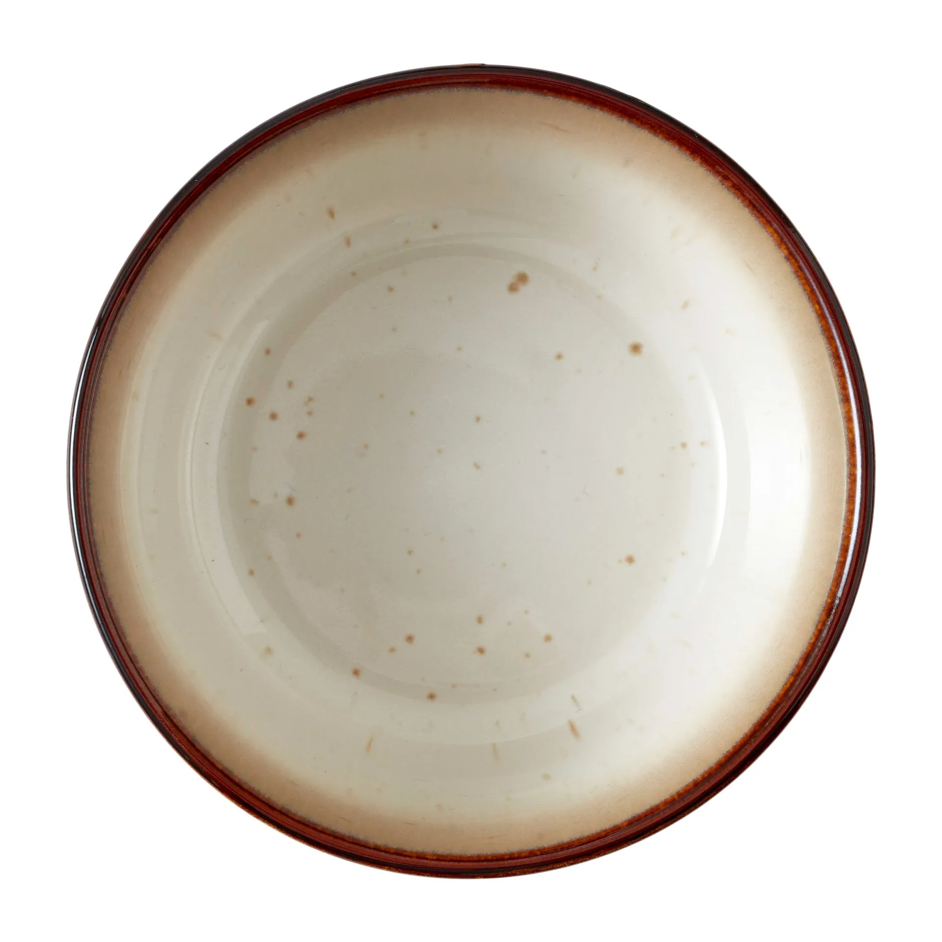 Bitz Schalenset Ø12cm 4er Pack, Sortierte Farben Bitz