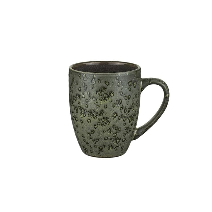 Bitz Tasse 30cl grün - Grün-grau - Bitz