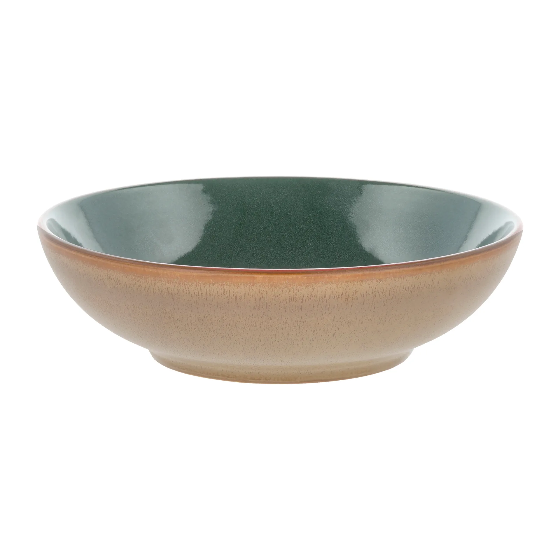 Bitz Wood Pastaschale Ø20cm, Wood-forest Bitz