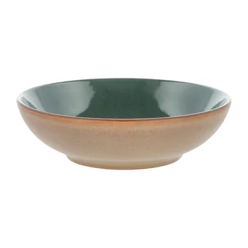 Bitz Wood Pastaschale Ø20cm - Wood-forest - Bitz