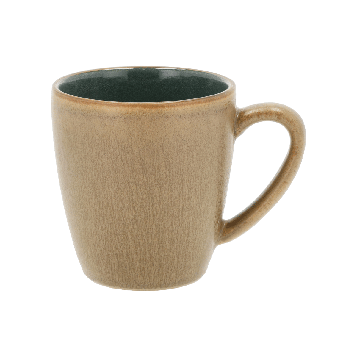 Bitz Tasse mit Henkel 19 cl Wald-wald