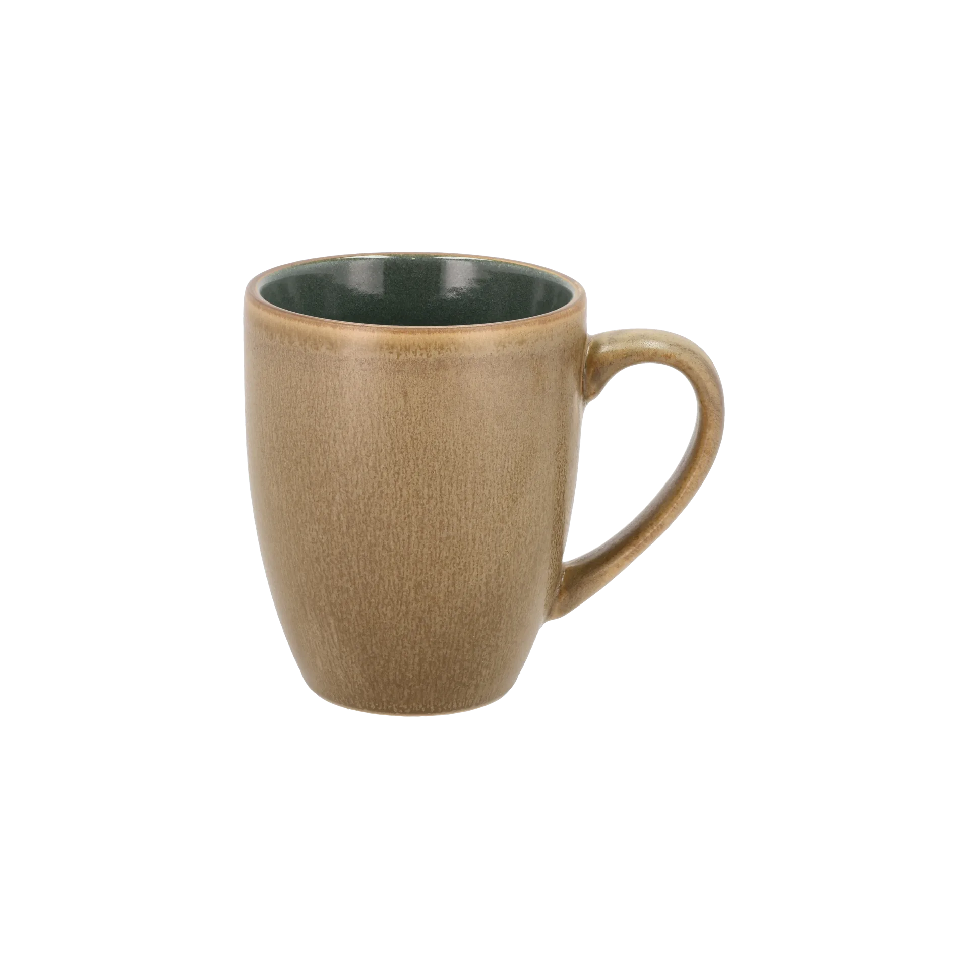 Tasse mit Henkel 30 cl, Wald-wald Bitz