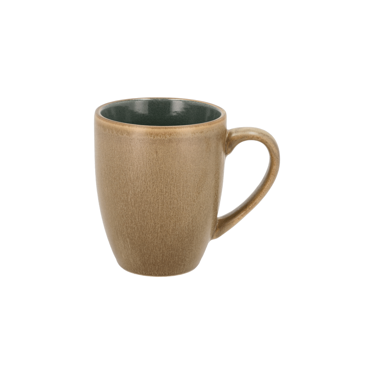 Bitz Tasse mit Henkel 30 cl Wald-wald