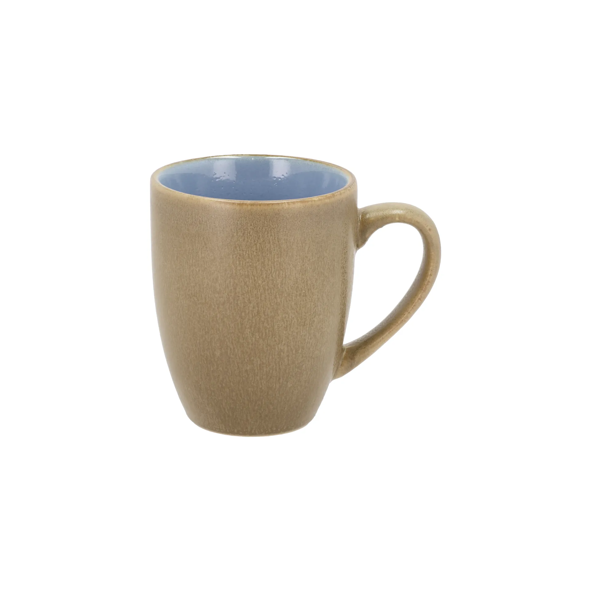 Tasse mit Henkel 30 cl, Wood-ocean Bitz