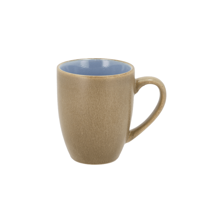 Tasse mit Henkel 30 cl - Wood-ocean - Bitz