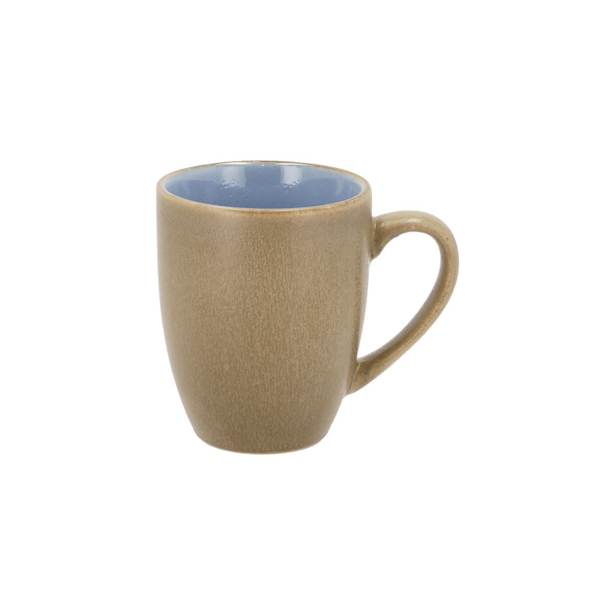 Bitz Tasse mit Henkel 30 cl Wood-ocean