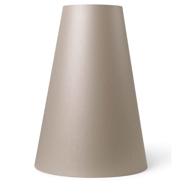 Symphony Magic Lampenschirm Ø21cm - Grau - Bjørn Wiinblad