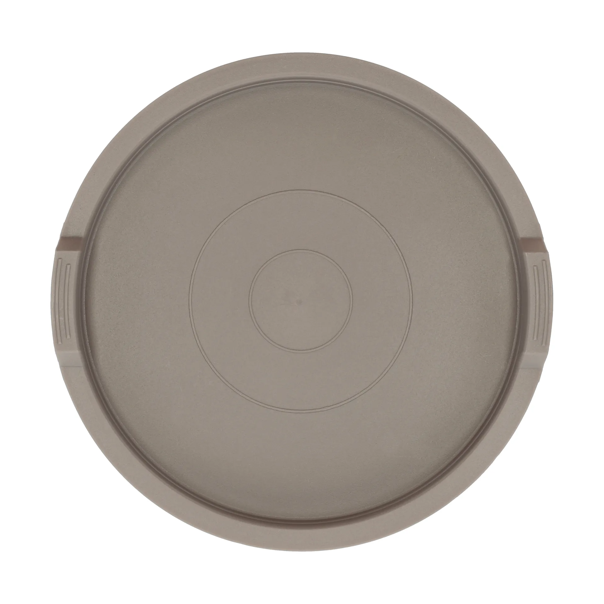Blomsterbergs Deckel für Schüssel, Latte, 1,5 l Blomsterbergs