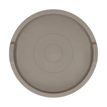 Blomsterbergs Deckel für Schüssel - Latte, 1,5 l - Blomsterbergs