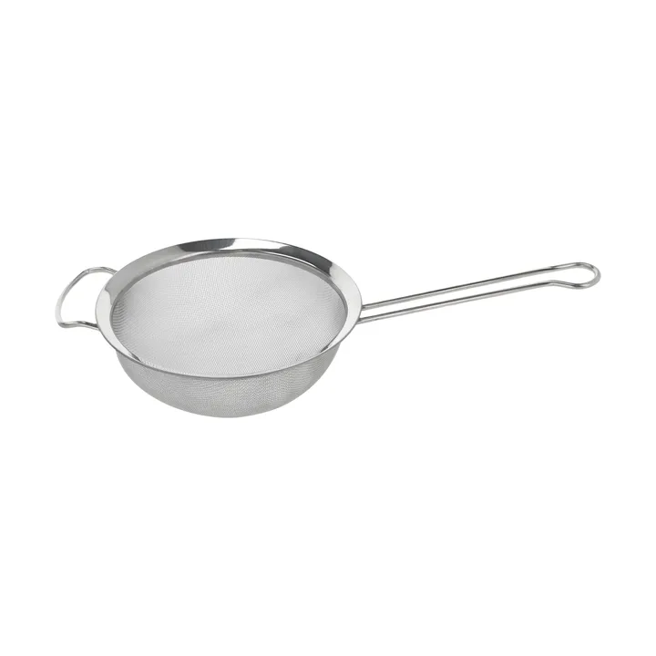 Blomsterbergs Drahtsieb Stahl - 20 cm - Blomsterbergs