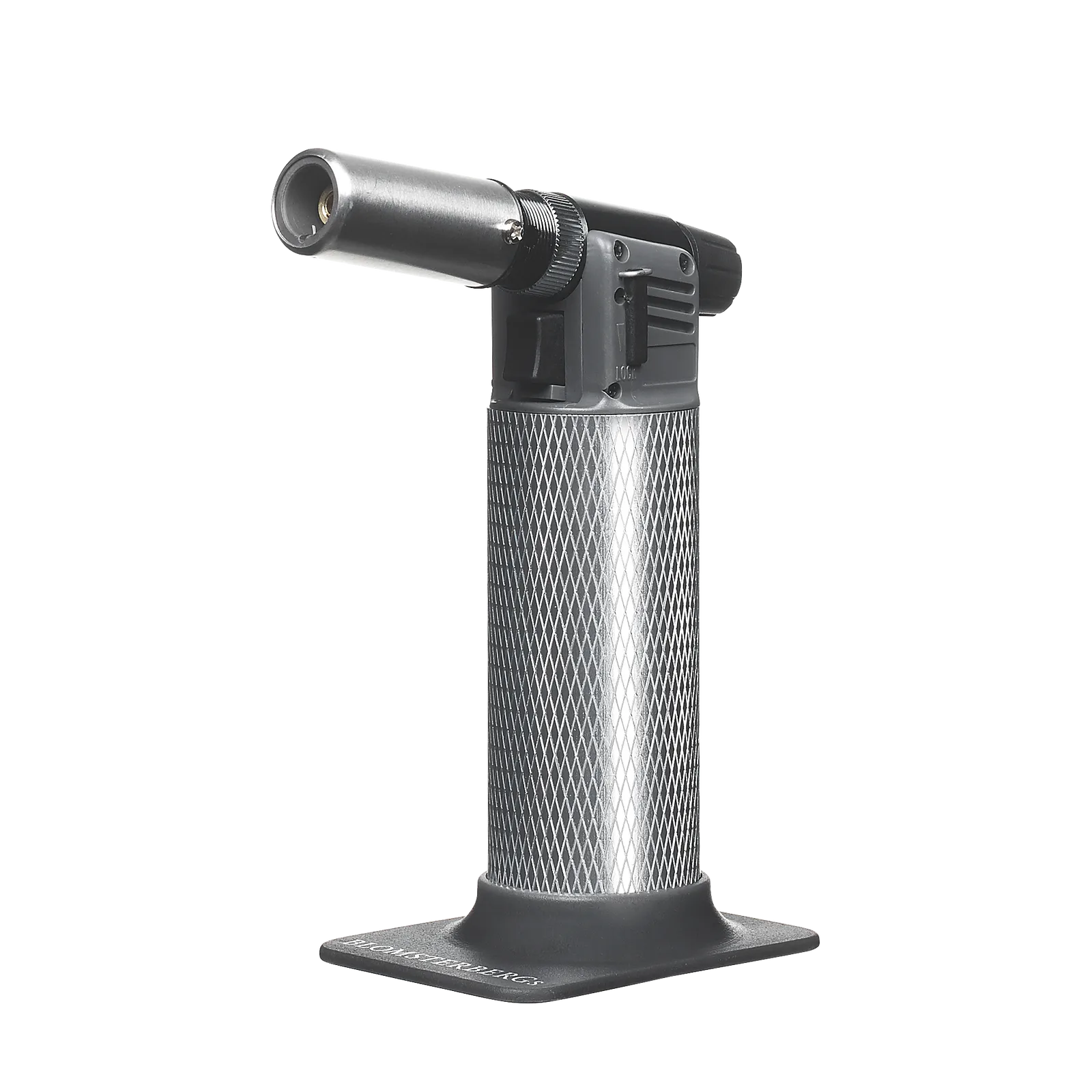 Blomsterbergs Gasbrenner, 16 cm Blomsterbergs