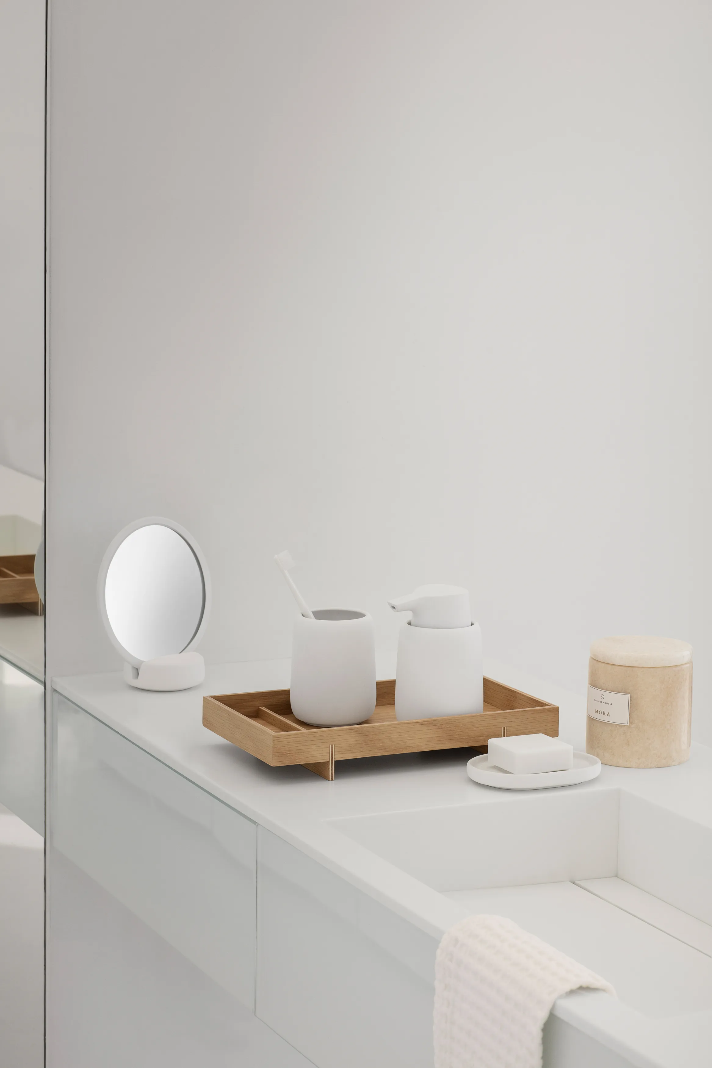 1010 Anzuchtschale Mit Abflusslöchern – 27,2 X 27,2 X 3,3 Cm, Aus PP-Kunststoff Für Sämlinge