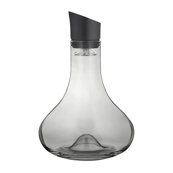 Alpha Karaffe - Smoke - Blomus