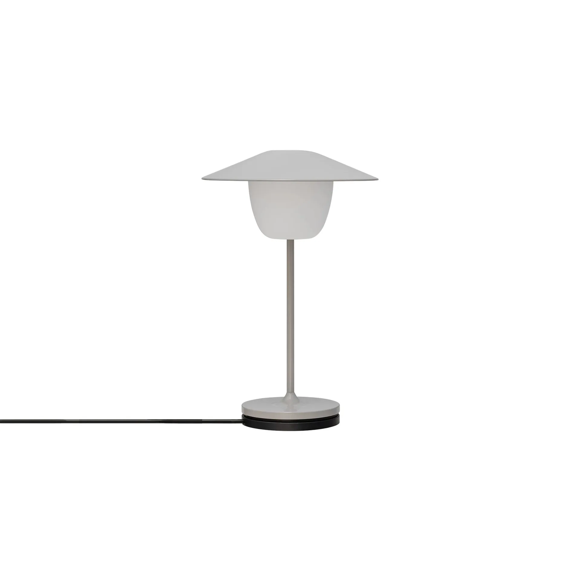 Ani mini LED-Leuchte 21,5 cm', Satellite blomus