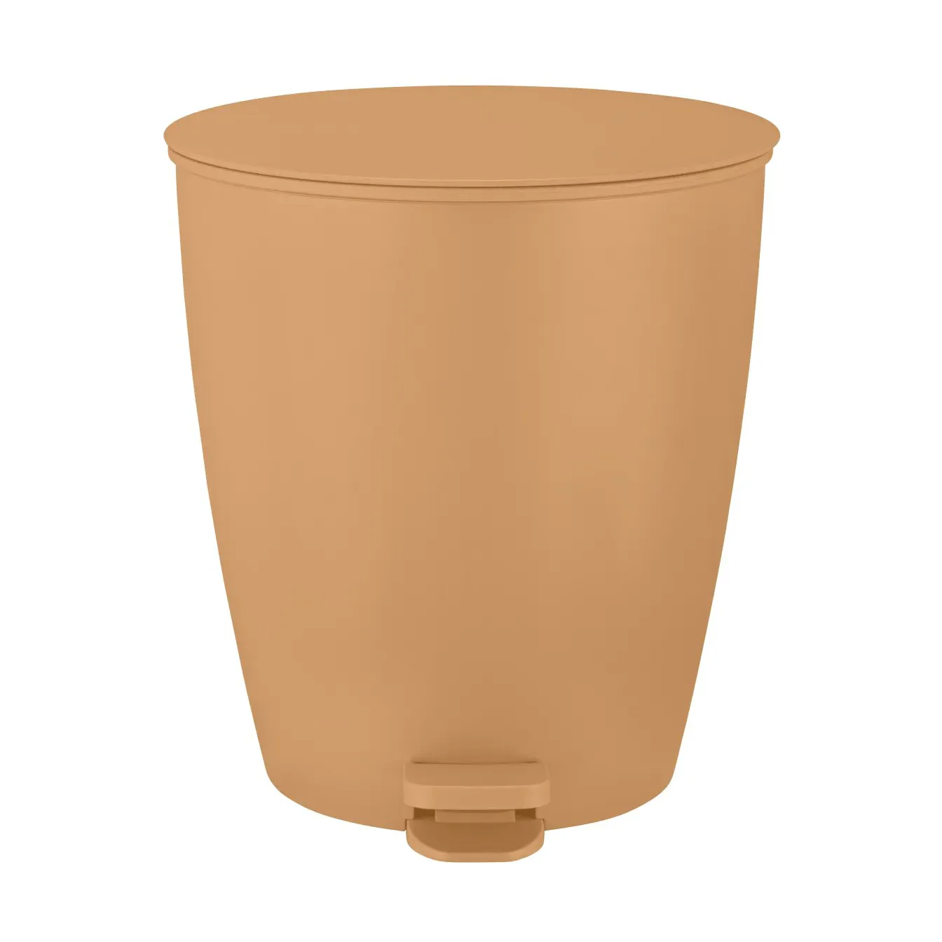 Ava Pedaleimer, Tan, 3 L blomus