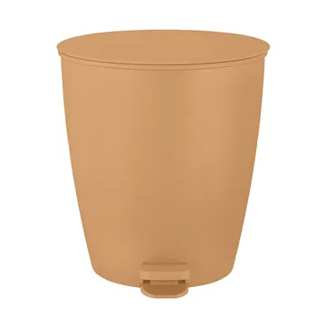 Ava Pedaleimer - Tan, 3 L - blomus