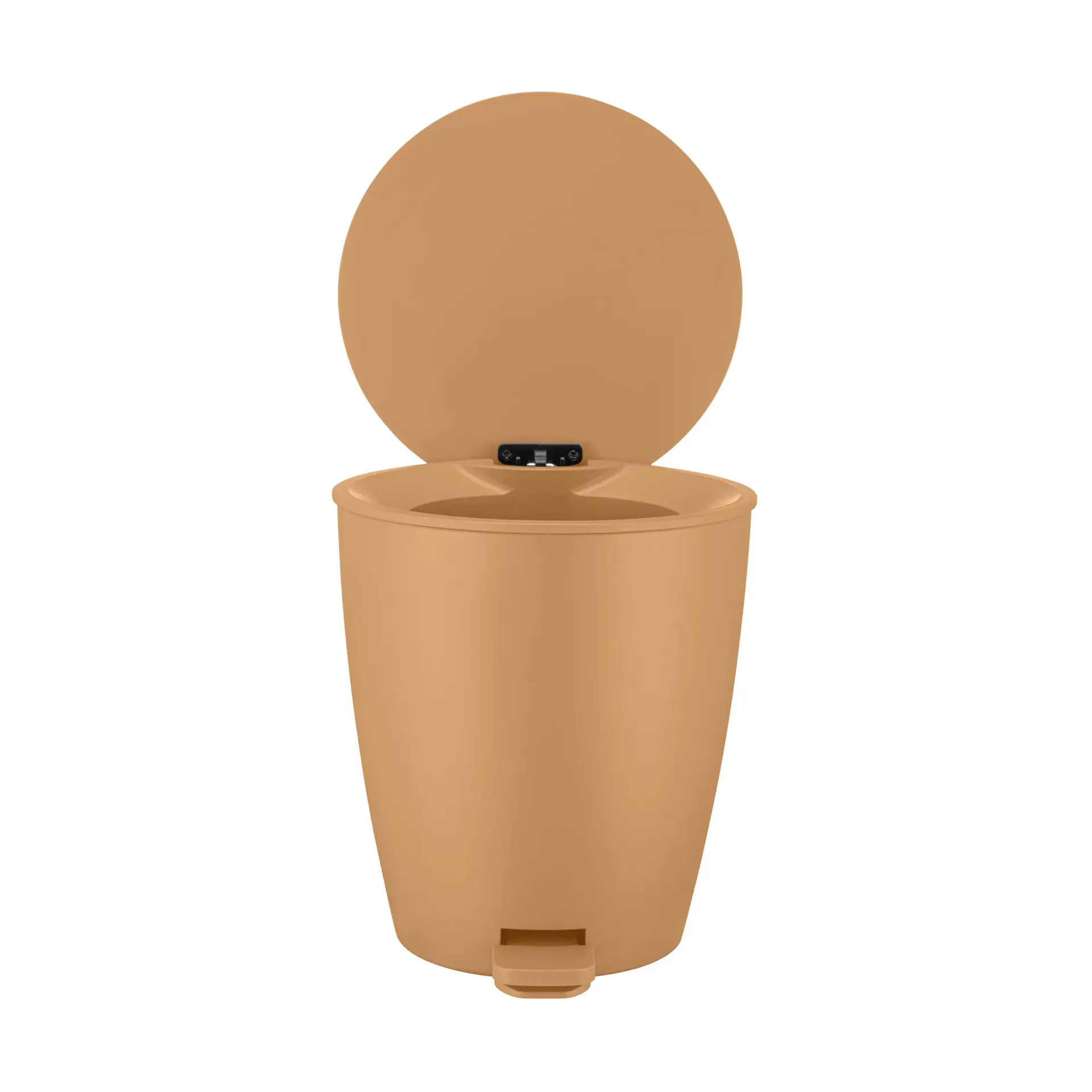 Ava Pedaleimer, Tan, 3 L blomus