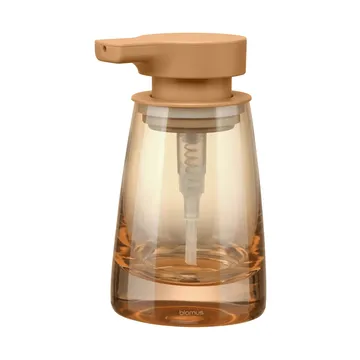 Ava Seifenspender 25 cl - Tan - blomus