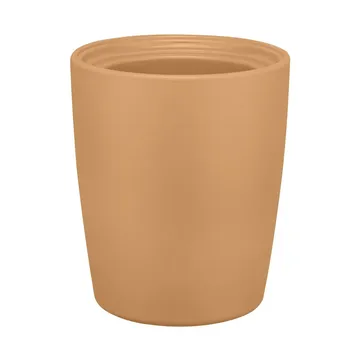 Ava Toilettenbürste - Tan - blomus
